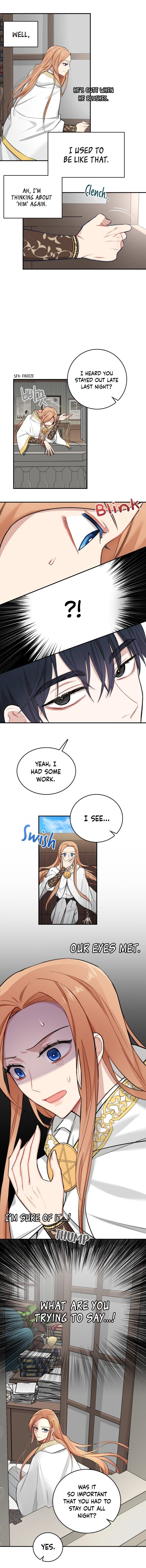 Page 15 of Chapter 2