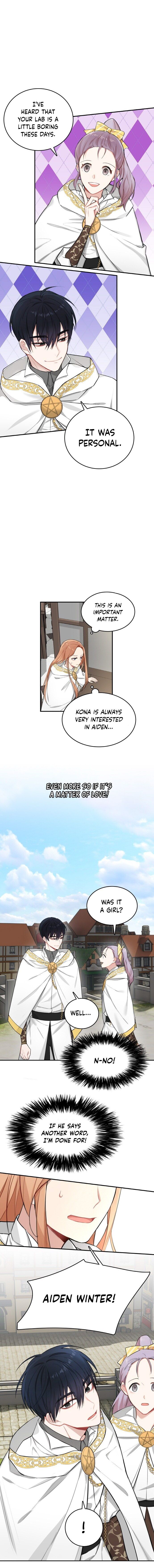 Page 16 of Chapter 2