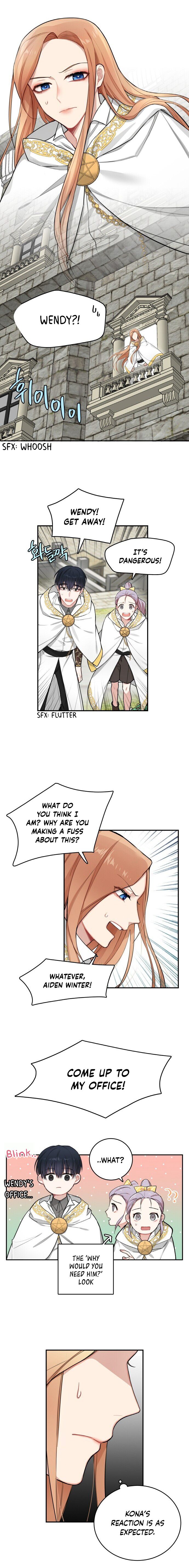 Page 17 of Chapter 2