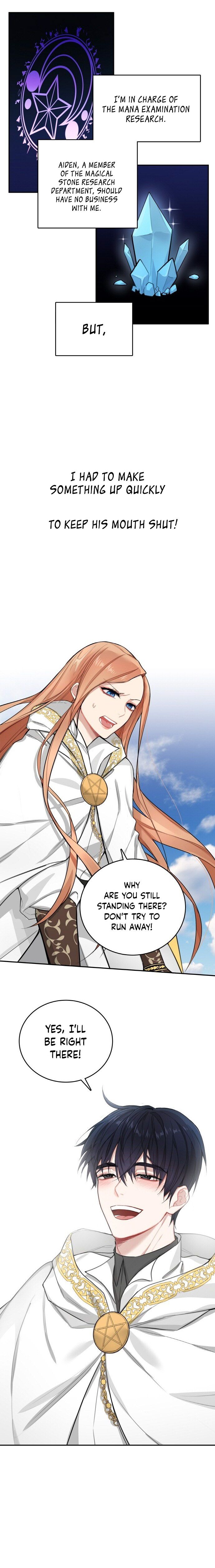 Page 18 of Chapter 2