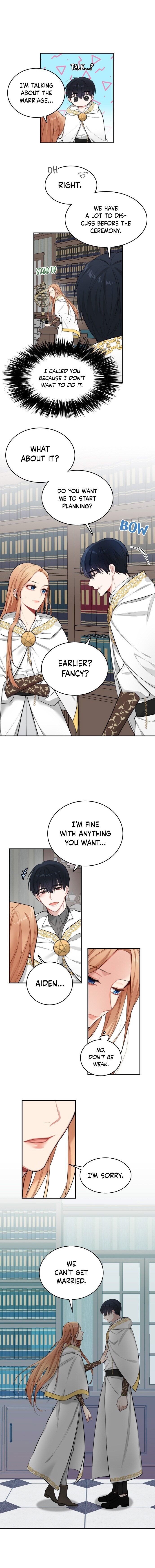 Page 20 of Chapter 2