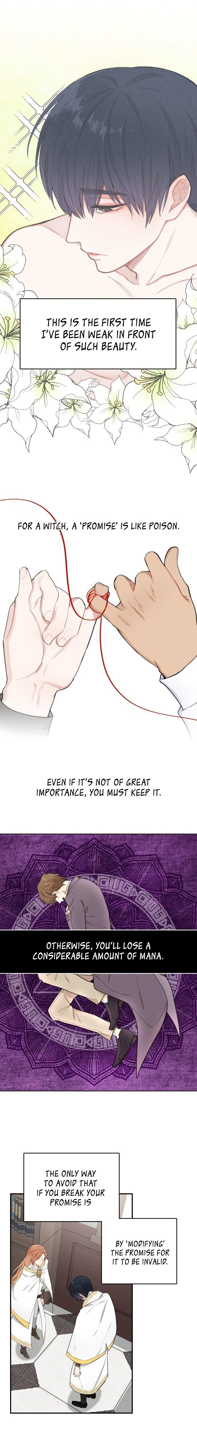 Page 22 of Chapter 2