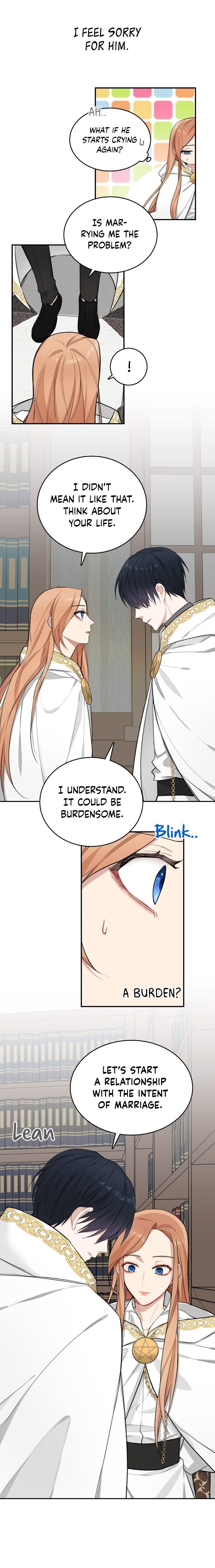 Page 23 of Chapter 2