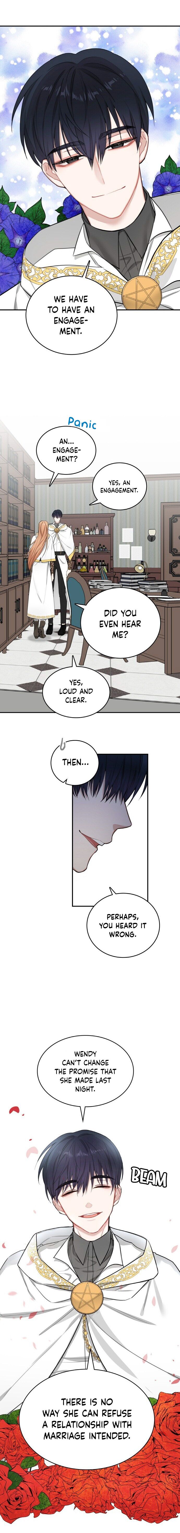 Page 24 of Chapter 2