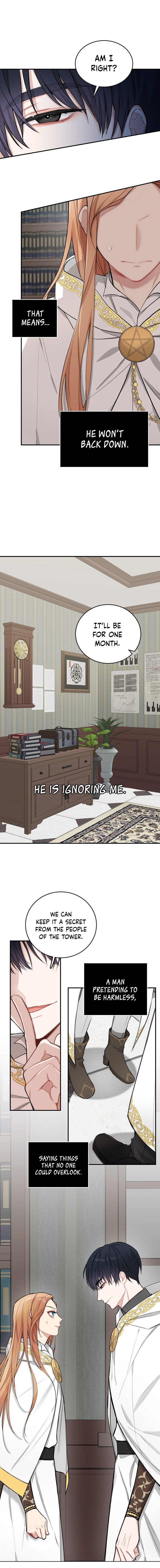 Page 25 of Chapter 2