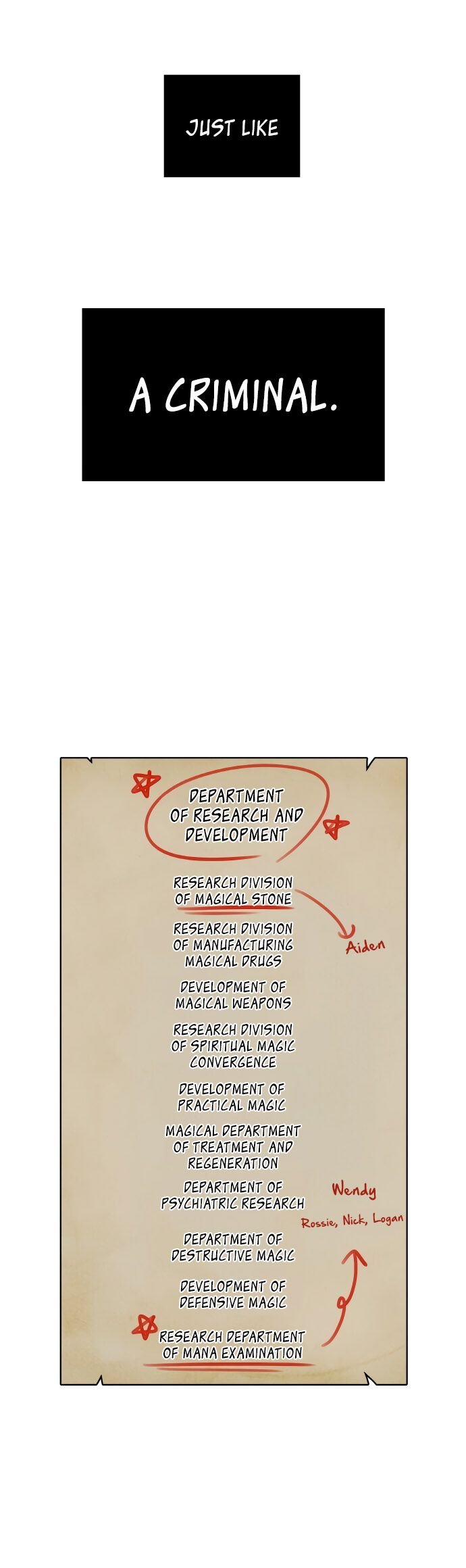 Page 26 of Chapter 2