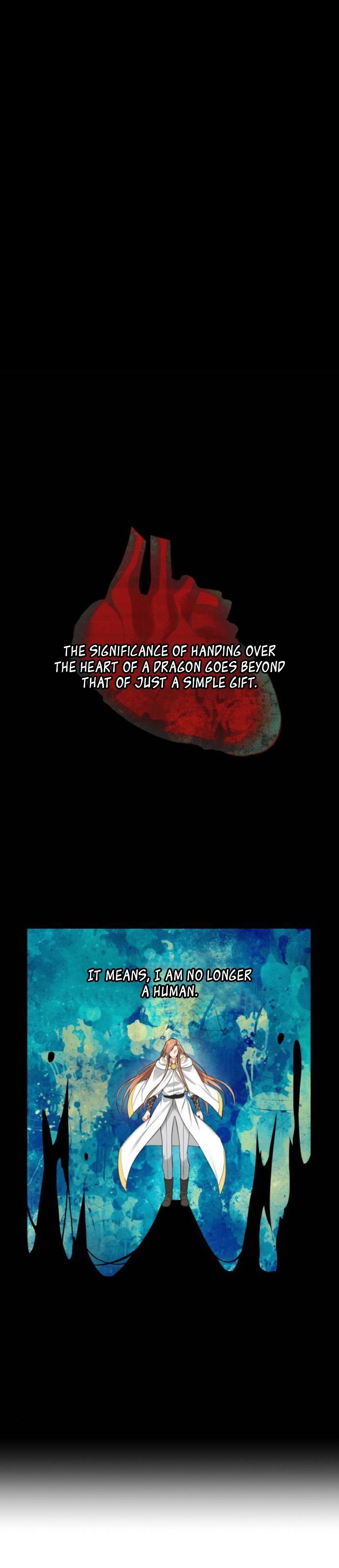 Page 4 of Chapter 20