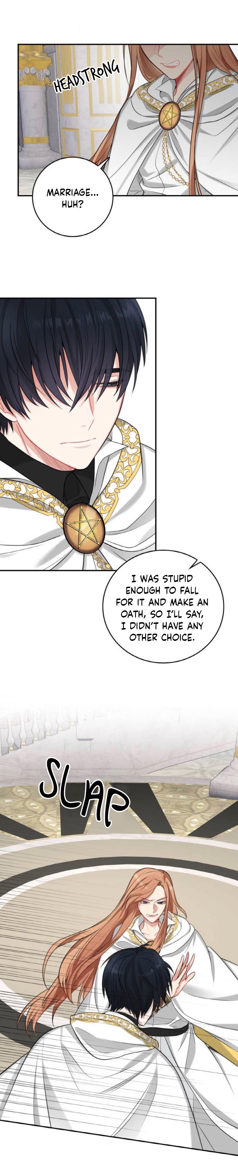 Page 5 of Chapter 20