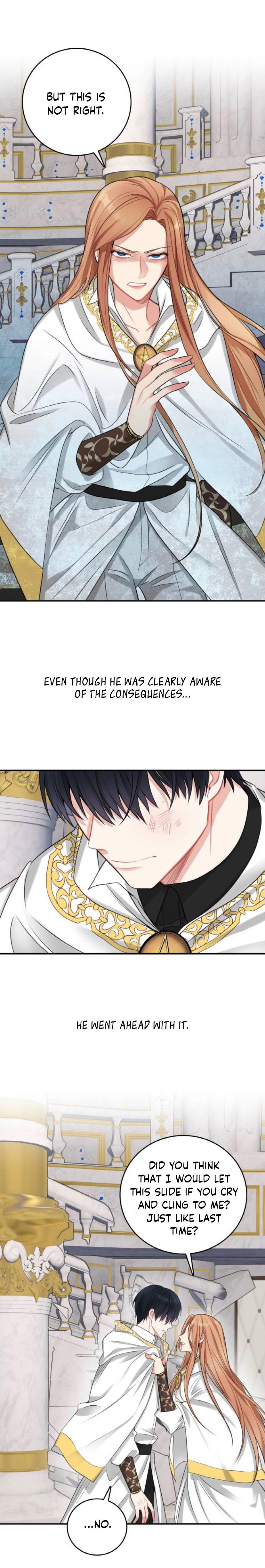 Page 6 of Chapter 20