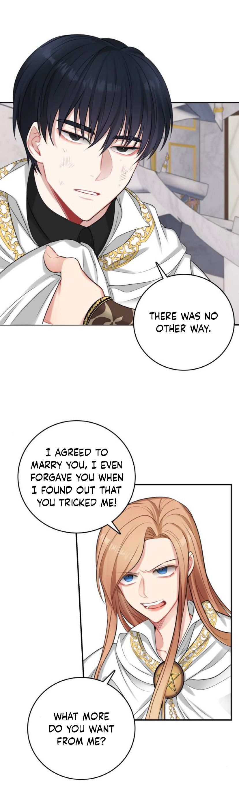 Page 7 of Chapter 20