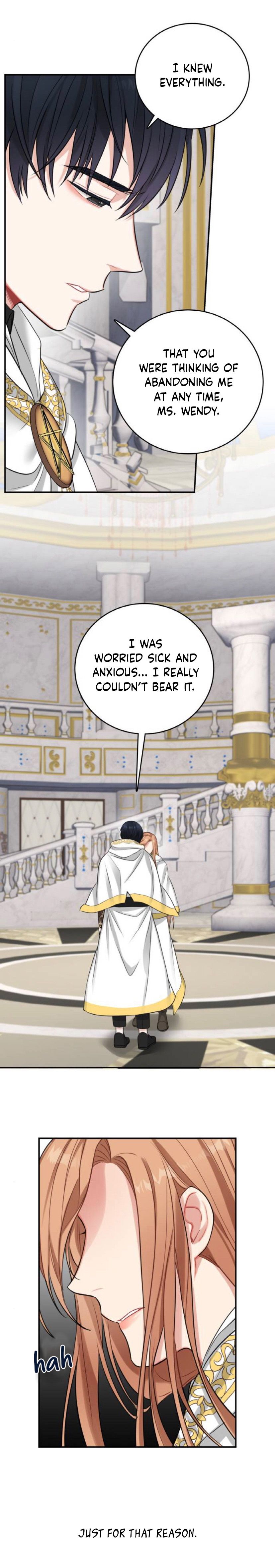 Page 8 of Chapter 20