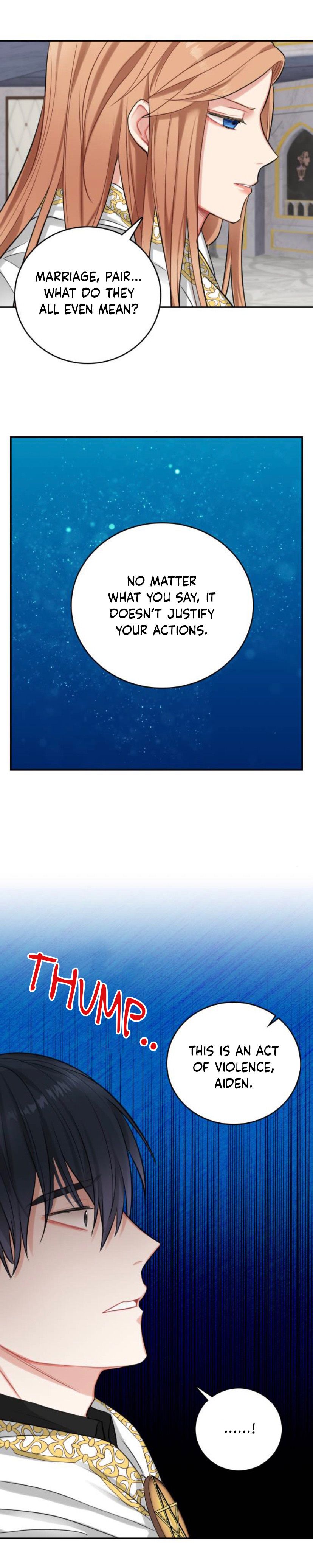 Page 11 of Chapter 20