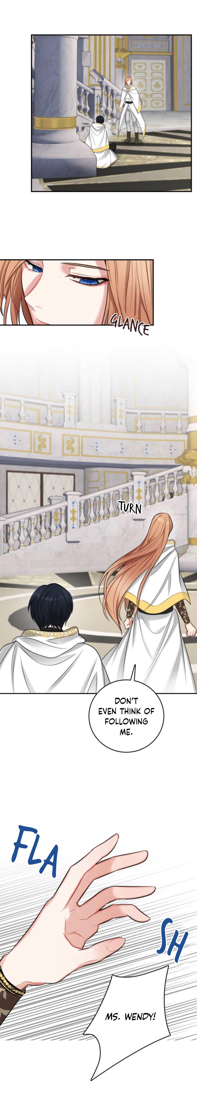 Page 12 of Chapter 20