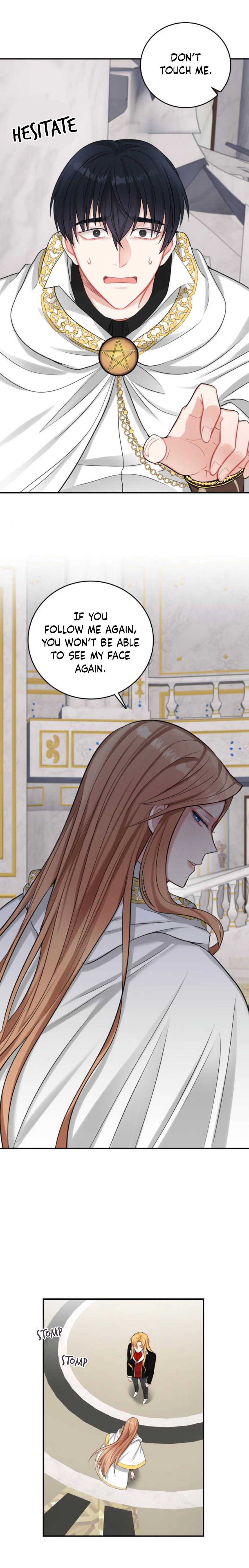 Page 13 of Chapter 20