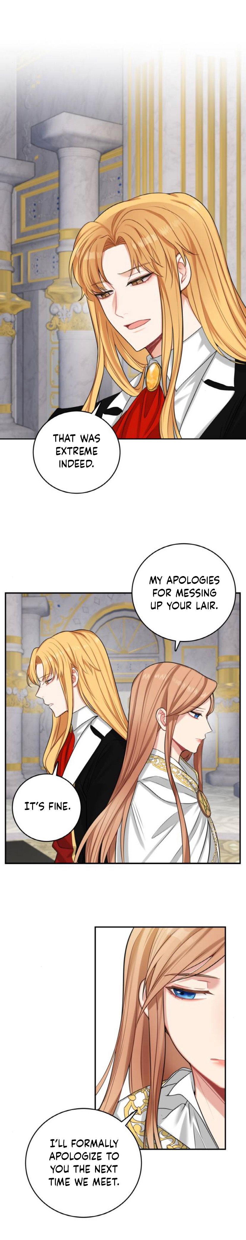Page 14 of Chapter 20