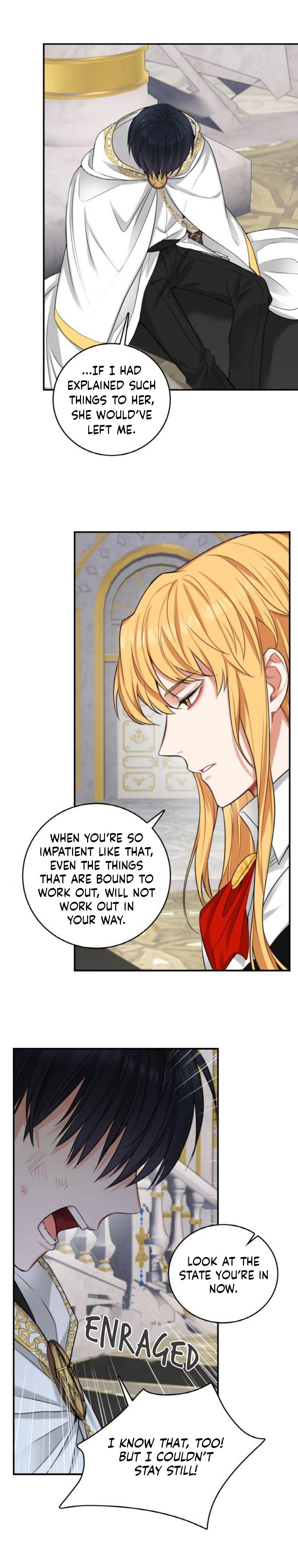 Page 17 of Chapter 20