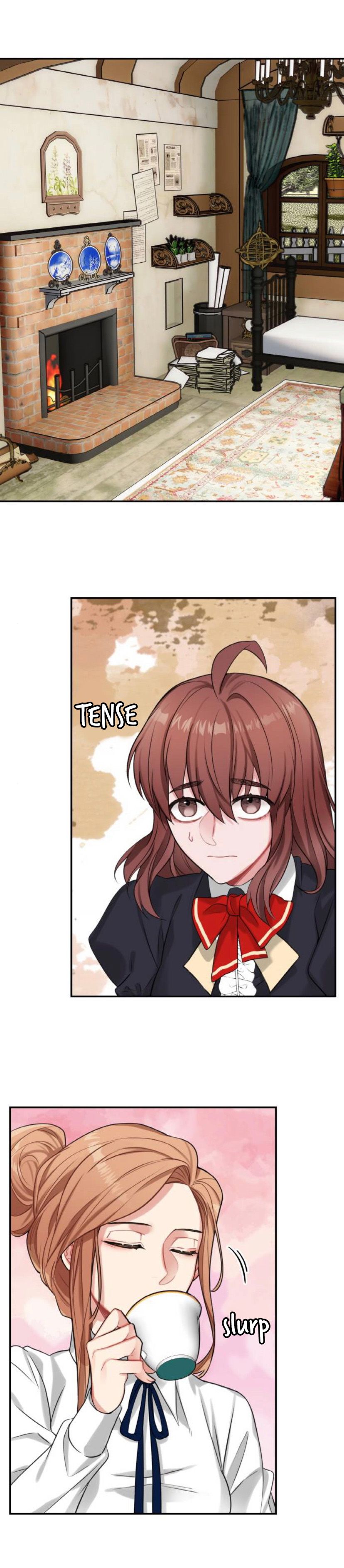 Page 19 of Chapter 20