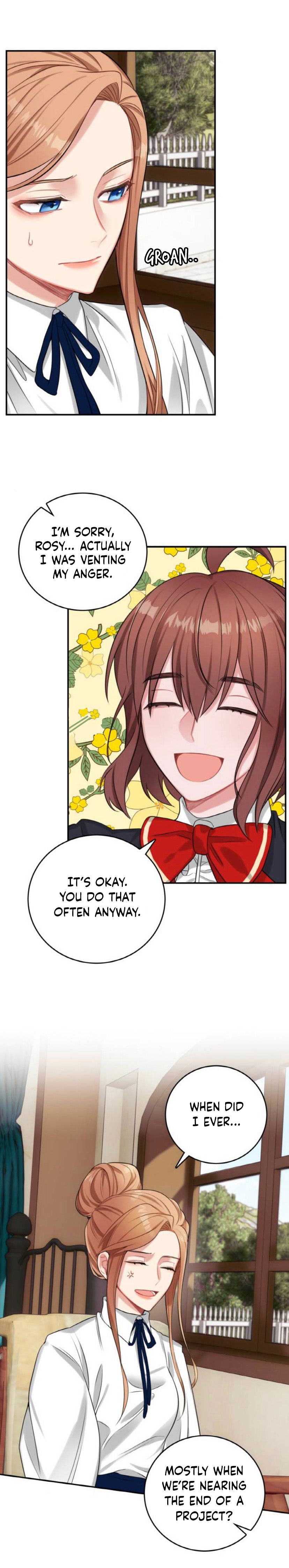Page 21 of Chapter 20