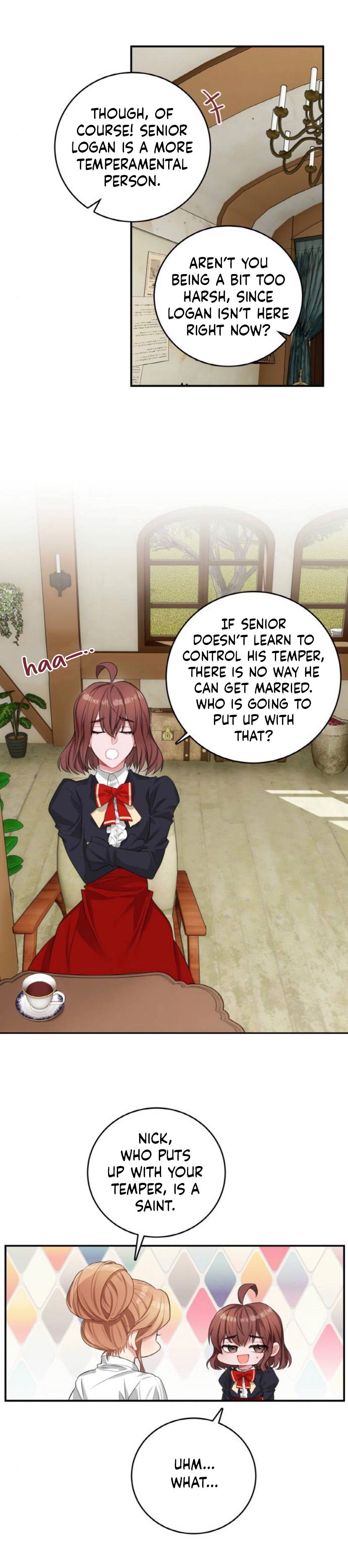 Page 22 of Chapter 20