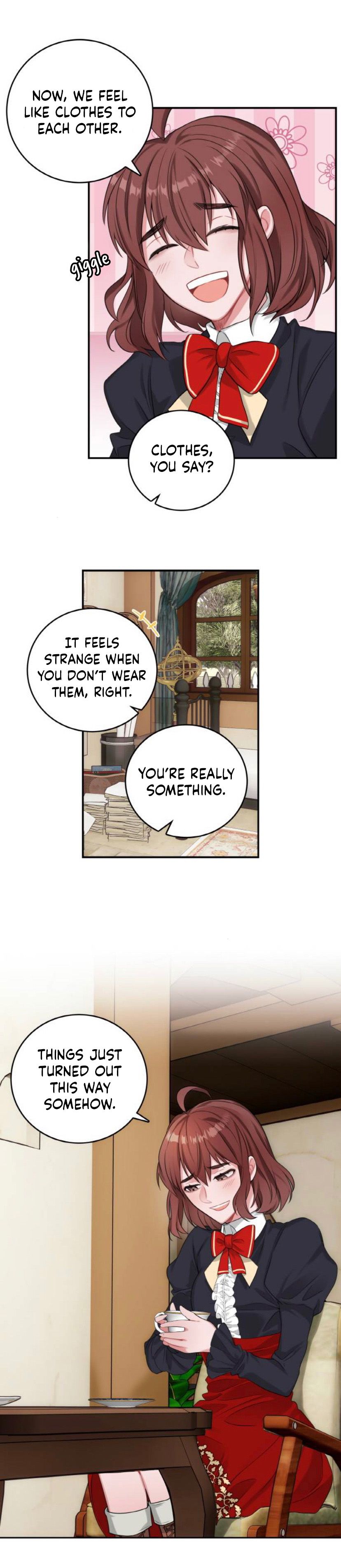 Page 24 of Chapter 20