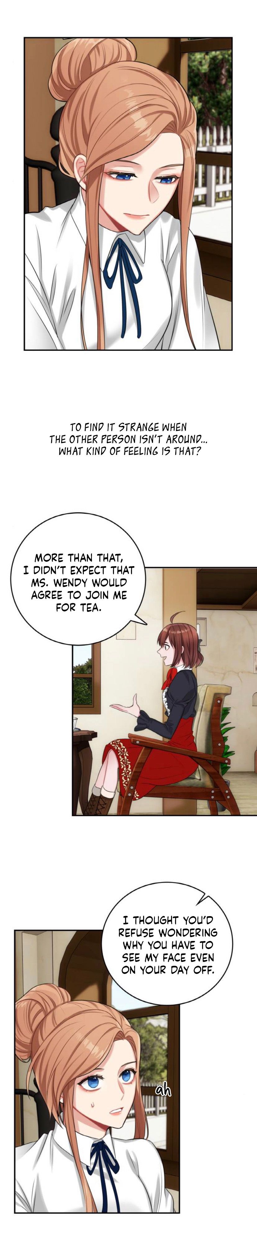Page 25 of Chapter 20