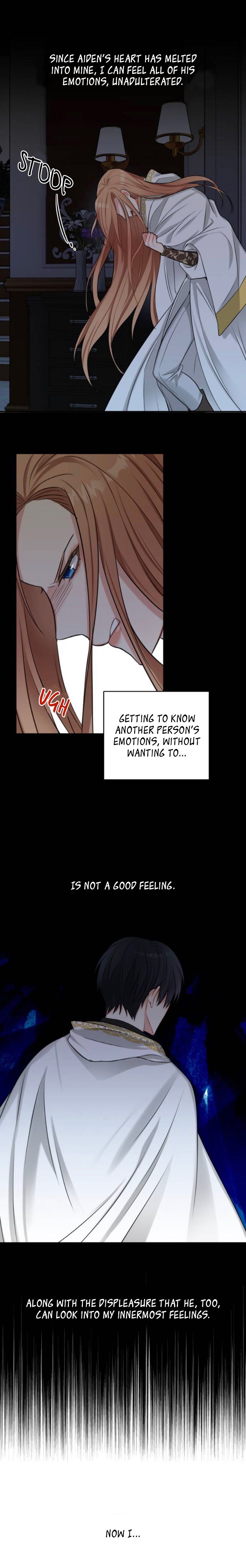 Page 27 of Chapter 20