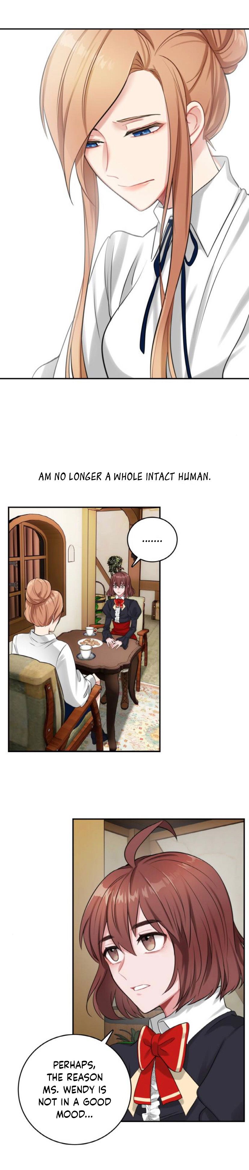Page 28 of Chapter 20