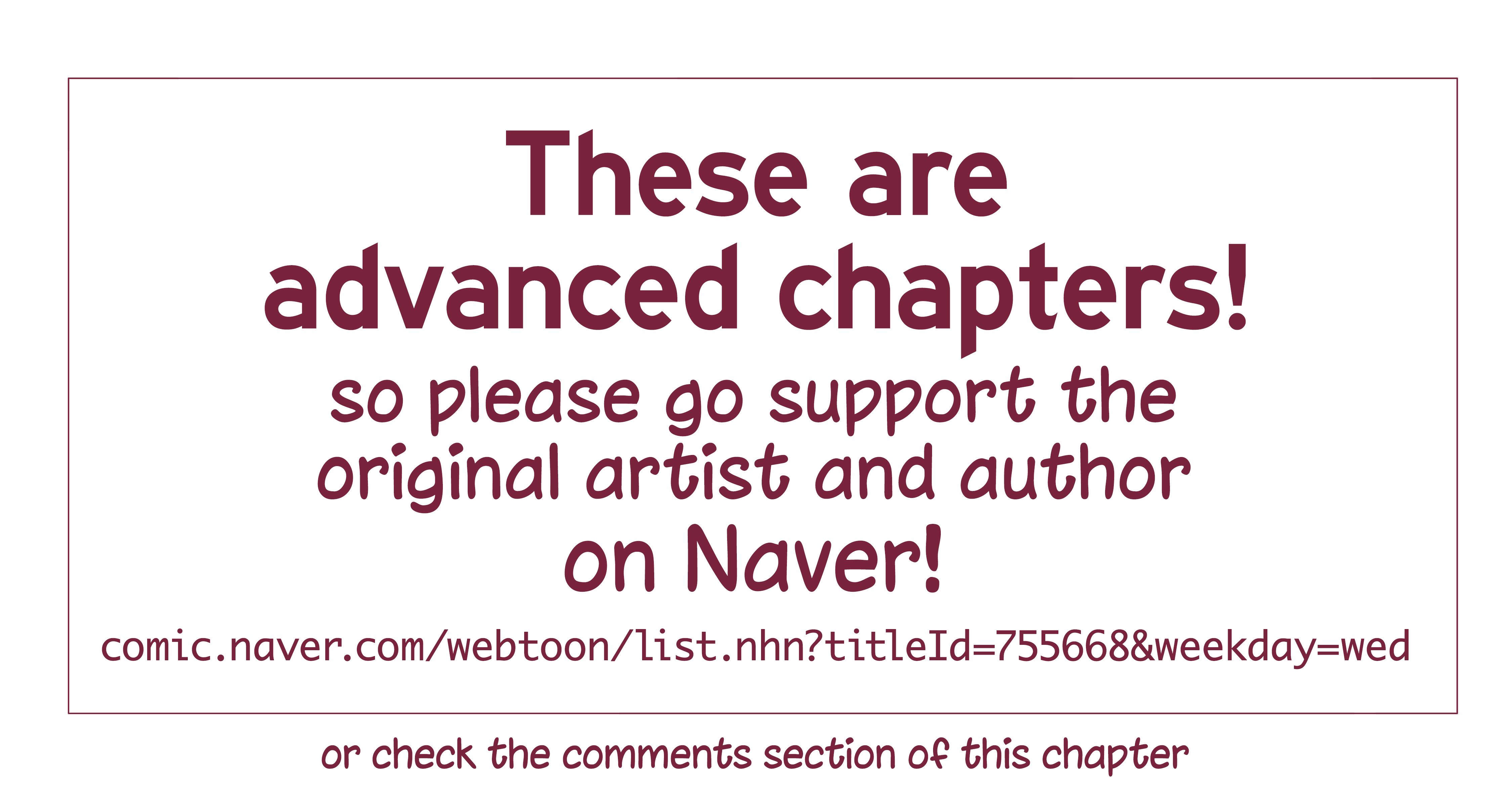 Page 1 of Chapter 21