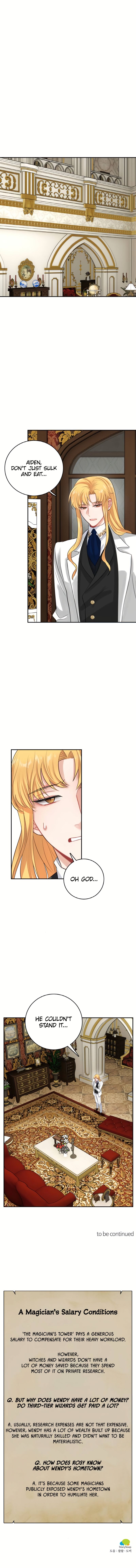 Page 10 of Chapter 21