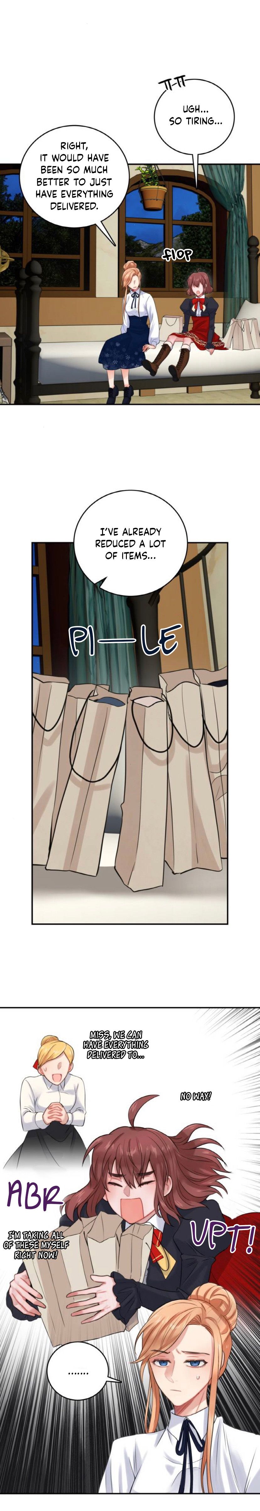 Page 5 of Chapter 22