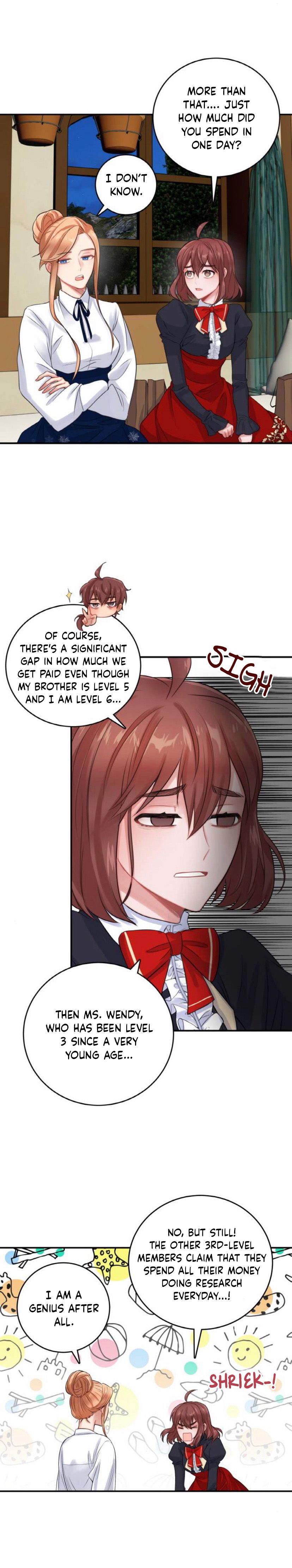Page 6 of Chapter 22
