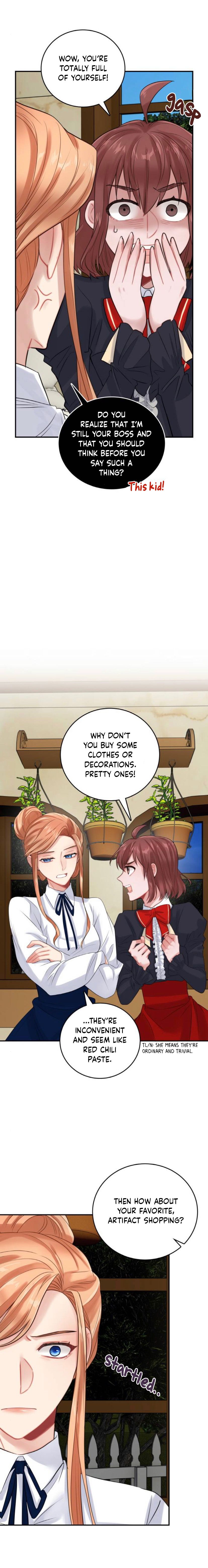 Page 7 of Chapter 22