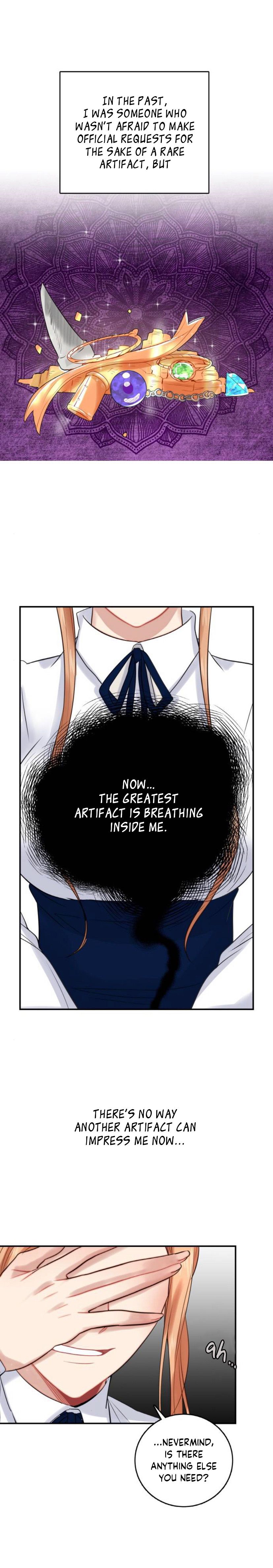 Page 8 of Chapter 22