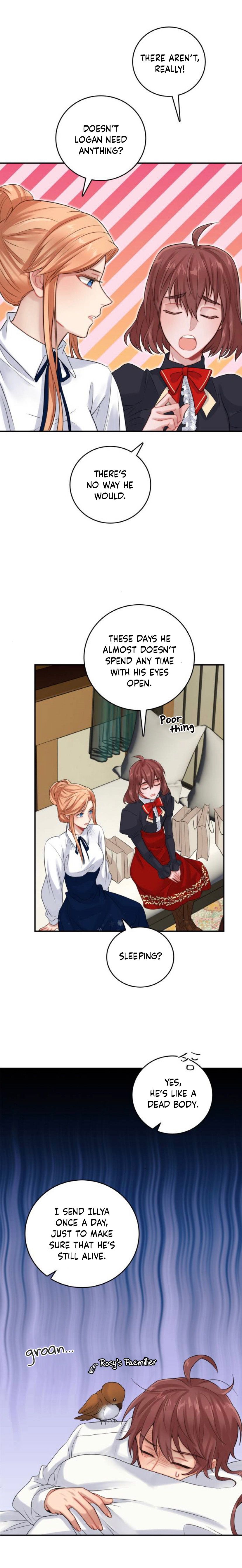 Page 9 of Chapter 22