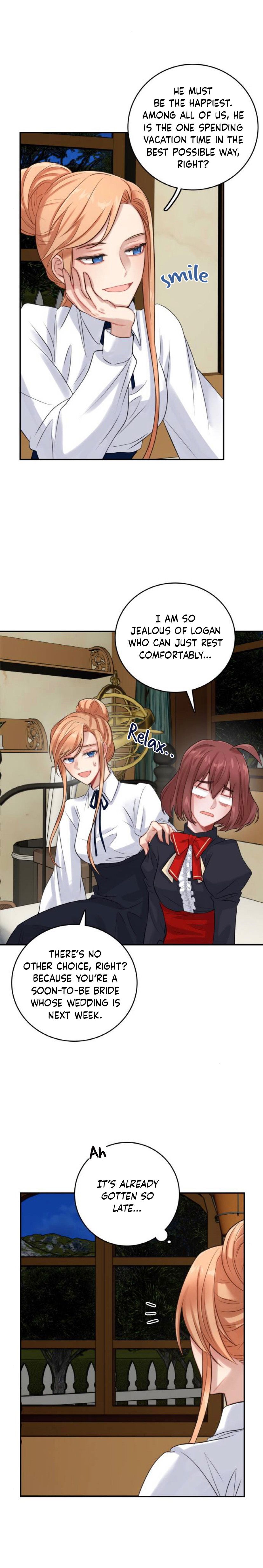 Page 10 of Chapter 22