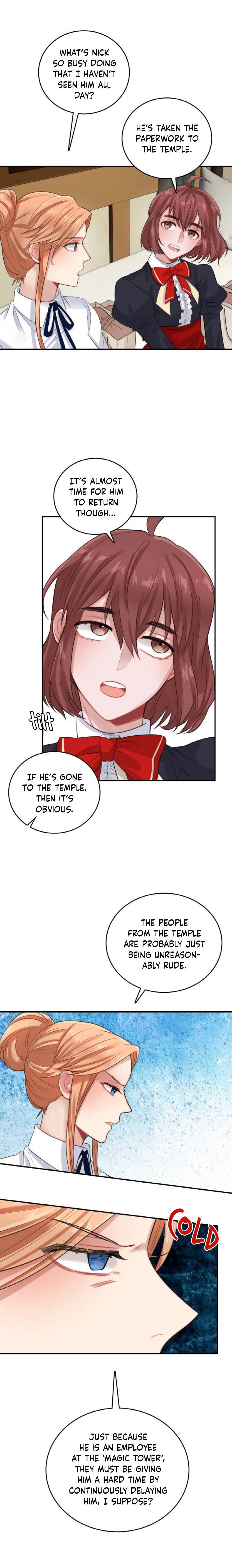 Page 11 of Chapter 22