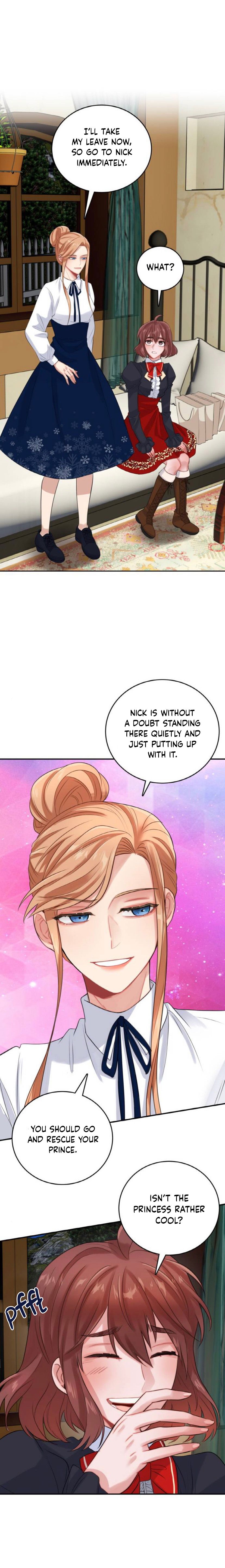 Page 12 of Chapter 22