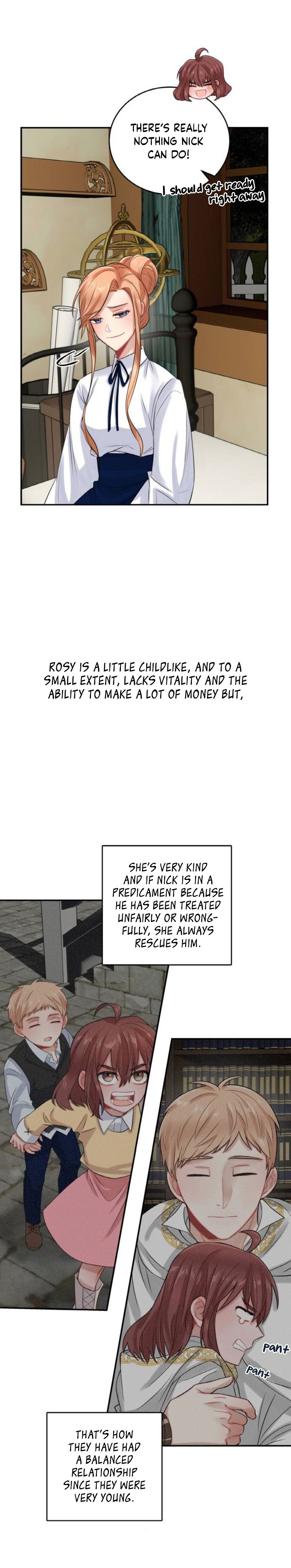 Page 13 of Chapter 22