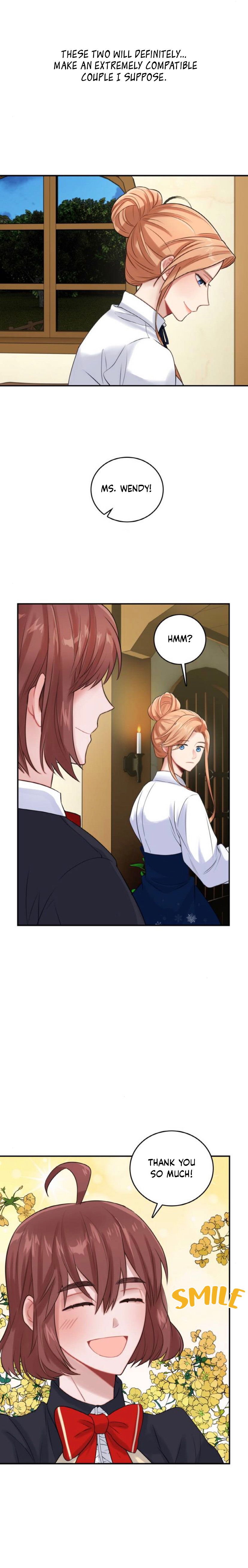 Page 14 of Chapter 22