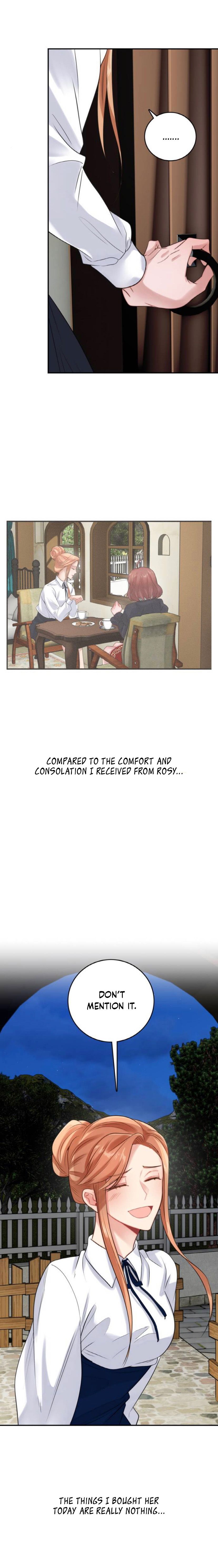 Page 15 of Chapter 22