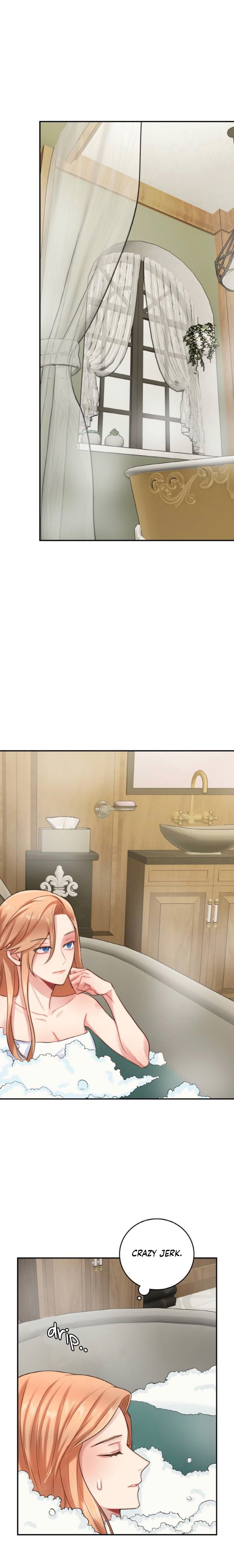 Page 16 of Chapter 22