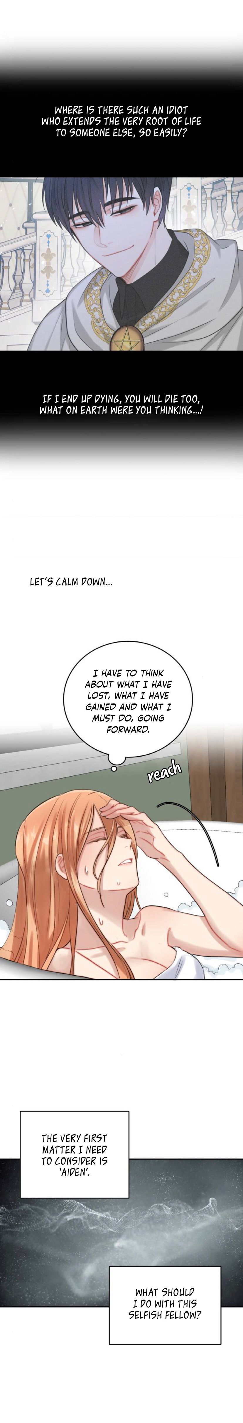 Page 17 of Chapter 22