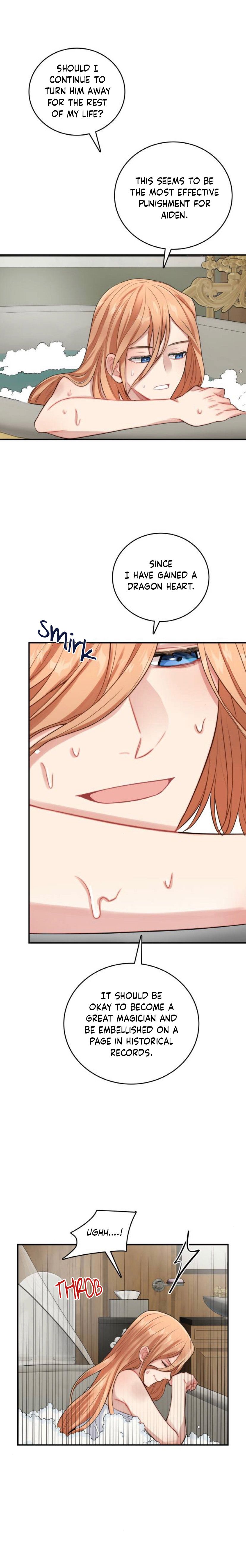 Page 18 of Chapter 22