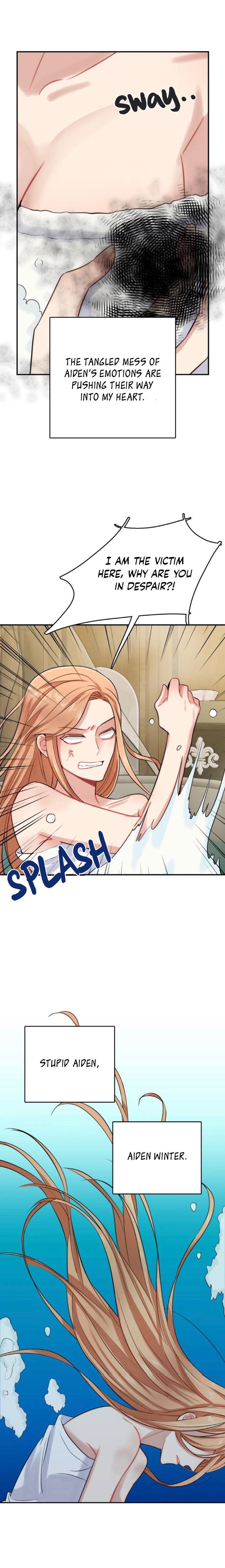 Page 19 of Chapter 22