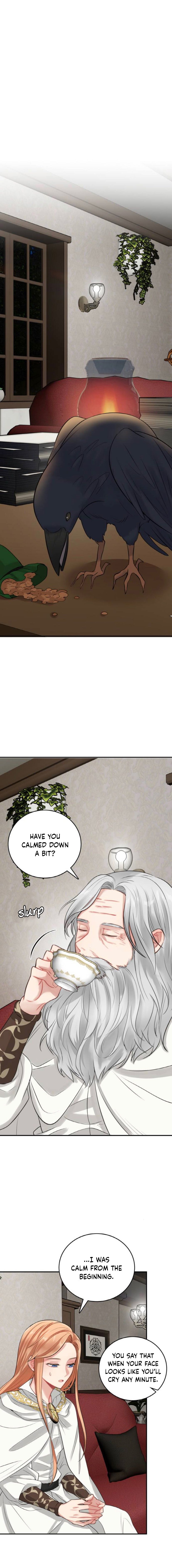Page 21 of Chapter 22