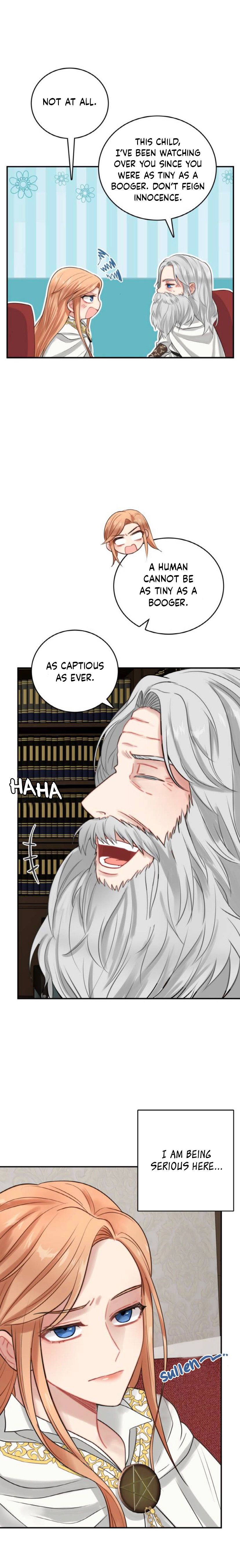 Page 22 of Chapter 22