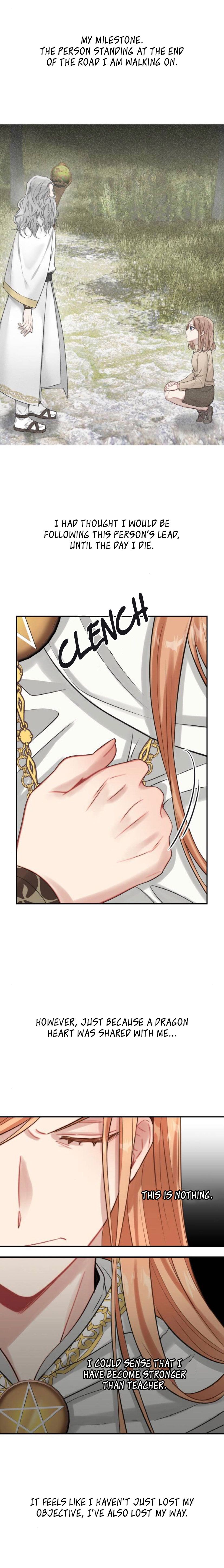 Page 23 of Chapter 22