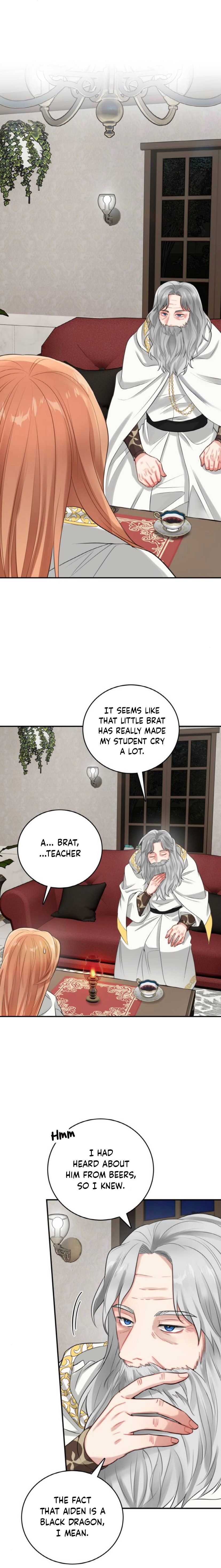 Page 24 of Chapter 22