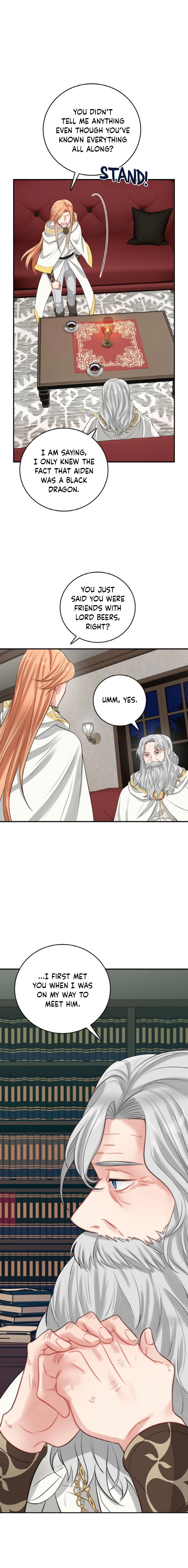 Page 25 of Chapter 22