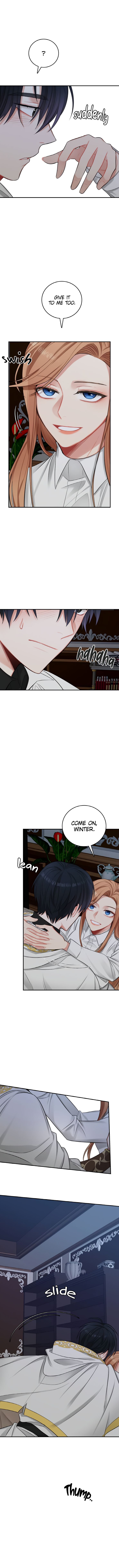 Page 7 of Chapter 24